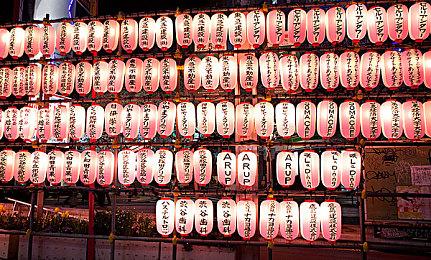 《暗黑潜水员》1.0正式版登陆Steam 潜水版致命公司